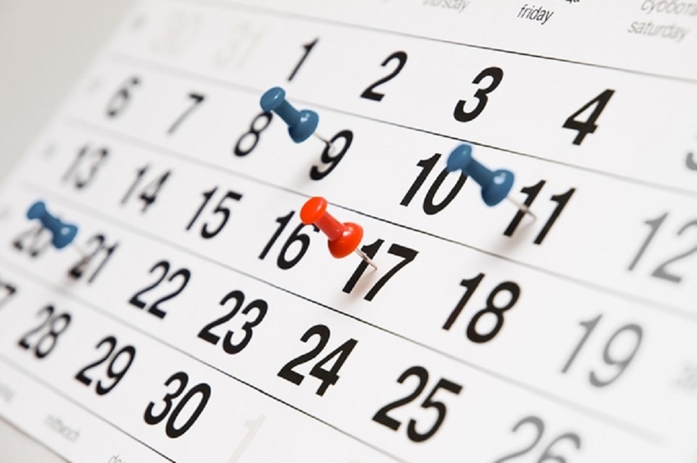 EVENTI